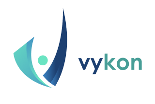 Vykon