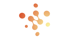 neualgo