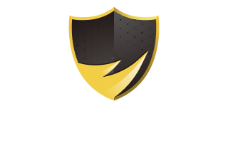 greatforti
