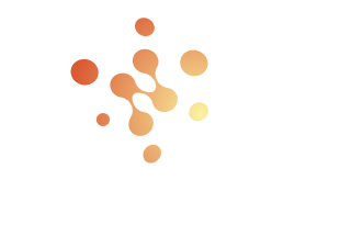Neualgo